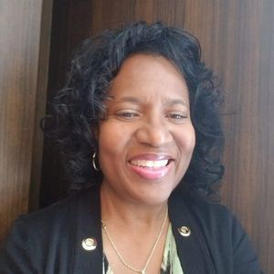 Meet your Posher, Bellamuray